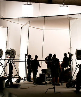 Film Set