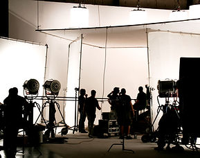 Film Set