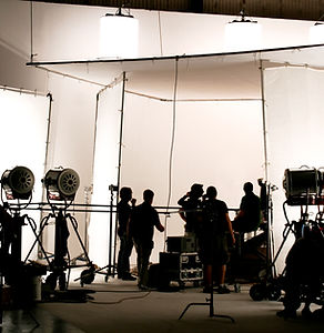 Film Set
