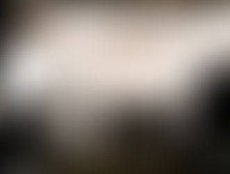 ACTING AND HAIRSTYLES THAT GO WITH EVENTS AND DIGITAL MEDIA BRANDING