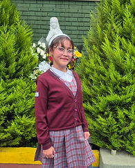 WhatsApp Image 2026-02-20 at 12.39_edite