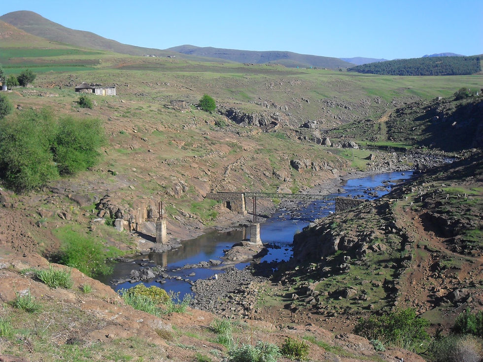SDC17940.JPG