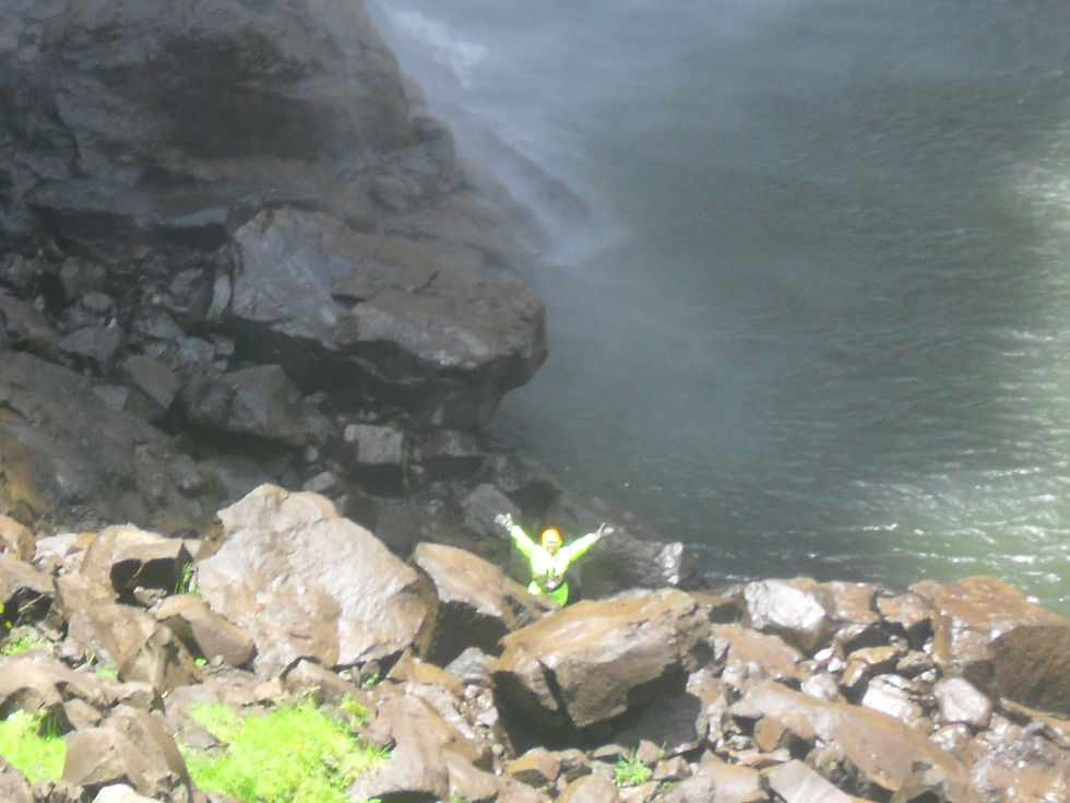 SDC18033.JPG
