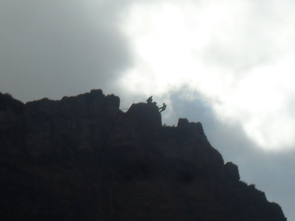 SDC18003.JPG