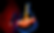 Hard Rock Neon.png