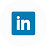linkedin.png
