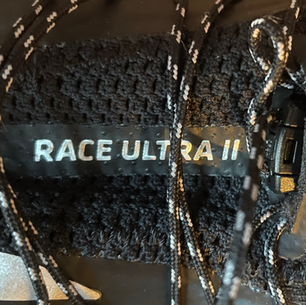 Test Kiprun Race Ultra 2