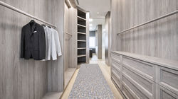 elle-luxury-miramar-custom-walk-in-closet-interior-design.jpg