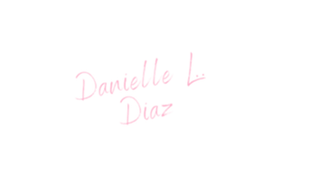 SIGNATURE_edited_edited.png