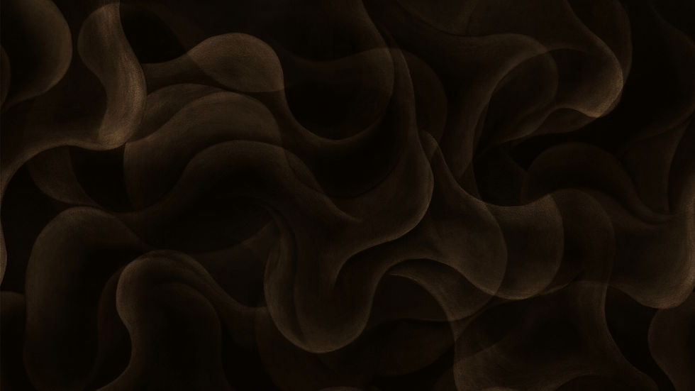 LOGO BACKGROUND (1)_edited.jpg