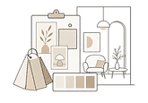 02_design_direction_no_background.png