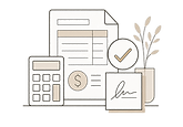 04_estimates_approvals_no_background.png