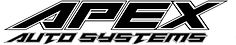 apexautosystems.jpeg