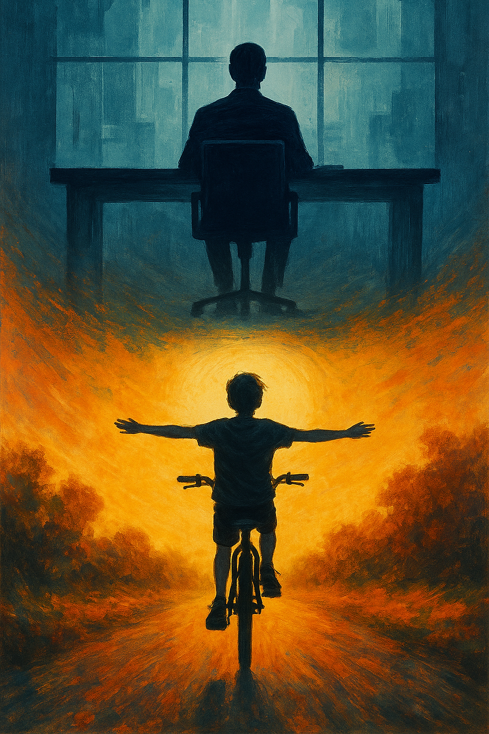 ChatGPT Image Jul 27, 2025 at 06_48_11 AM.png