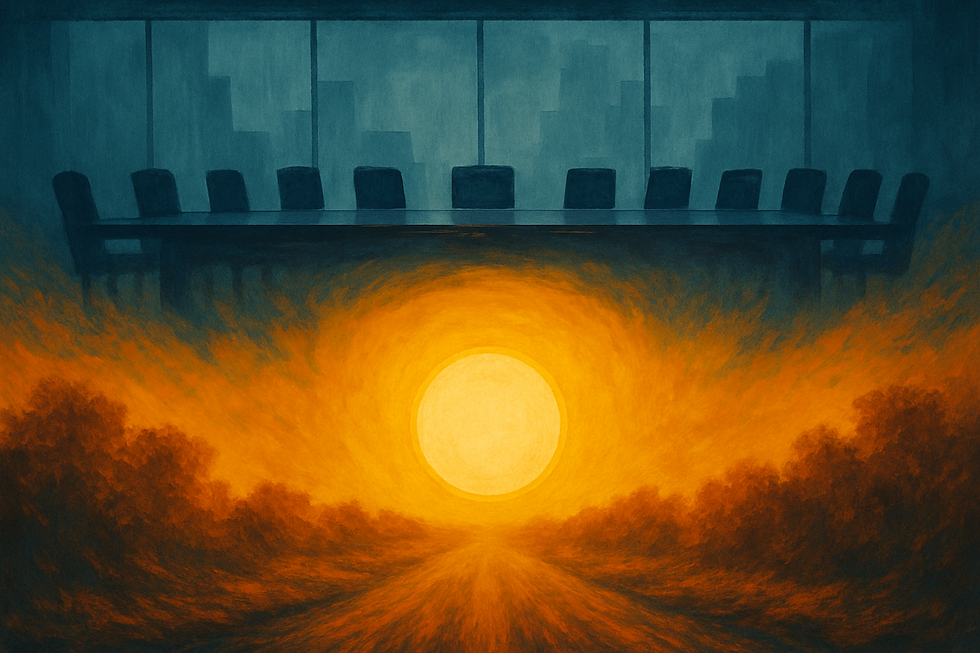 ChatGPT Image Jul 27, 2025 at 09_46_31 PM.png