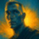 ChatGPT Image Jul 27, 2025 at 10_25_50 PM_edited.jpg