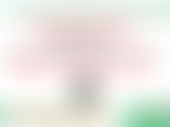 Register for the 4-H Communication Institute until 8/31