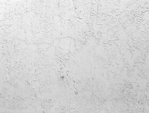 STUCCO REPAIR | Nu Home Painting