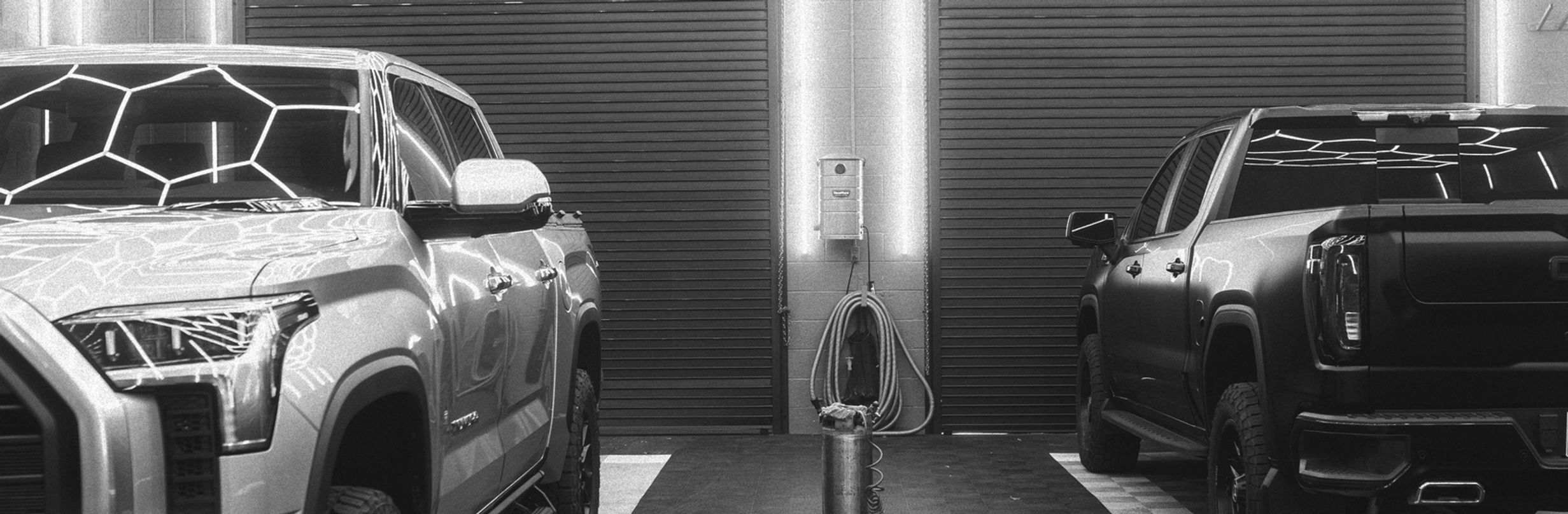 SOLAR SHIELD _edited_edited.jpg