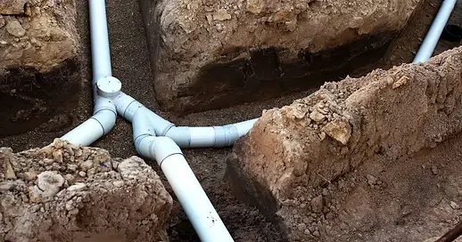 Pool-Plumbing-PVC-Pipes.webp