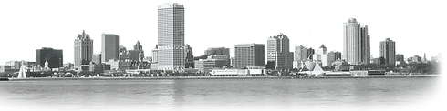 milwaukee_skyline_edited.png
