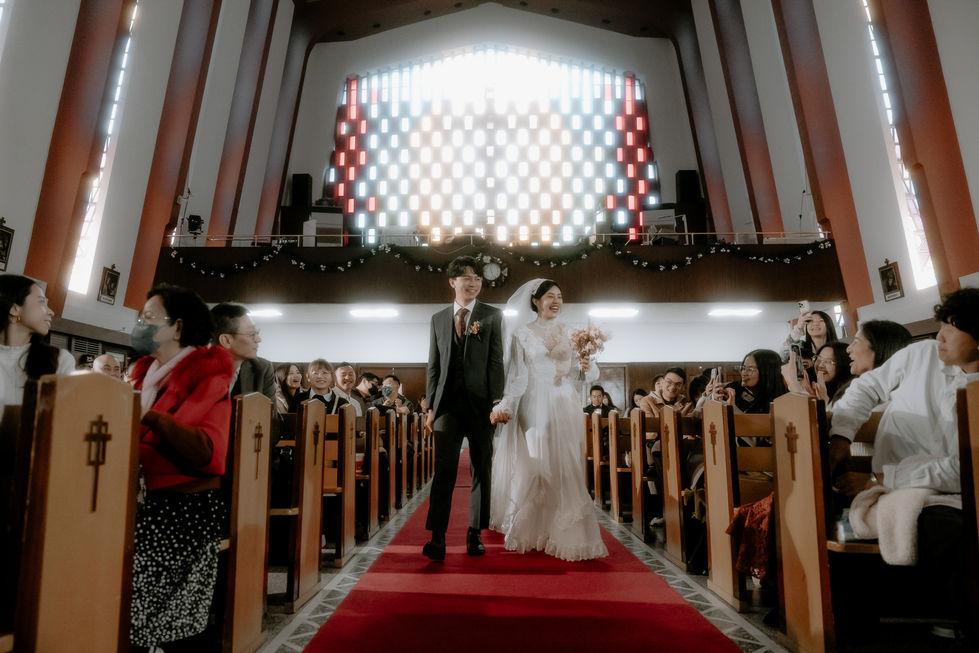 paul 婚攝 (48)