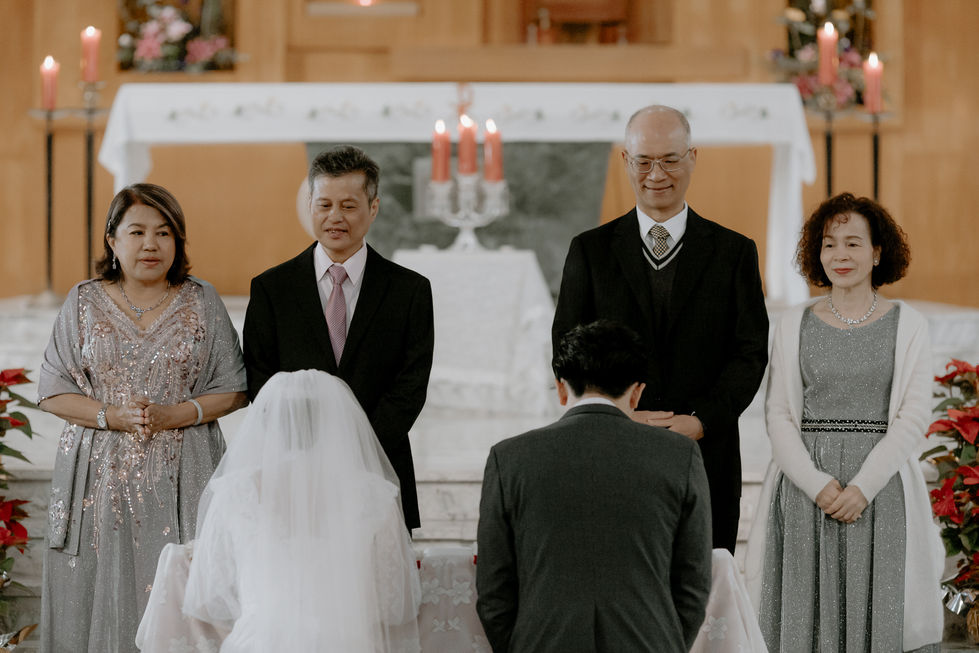 paul 婚攝 (38)