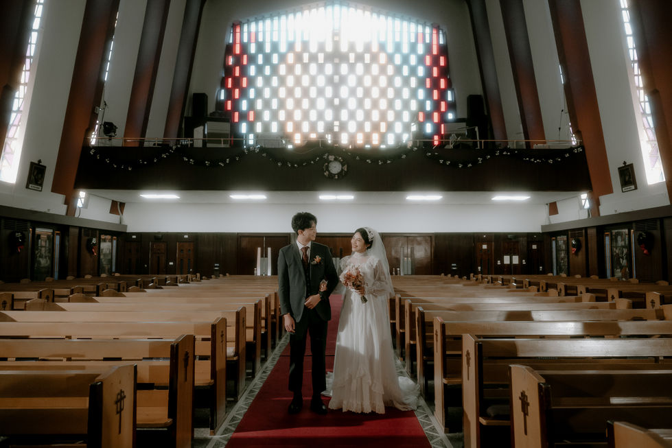paul 婚攝 (7)