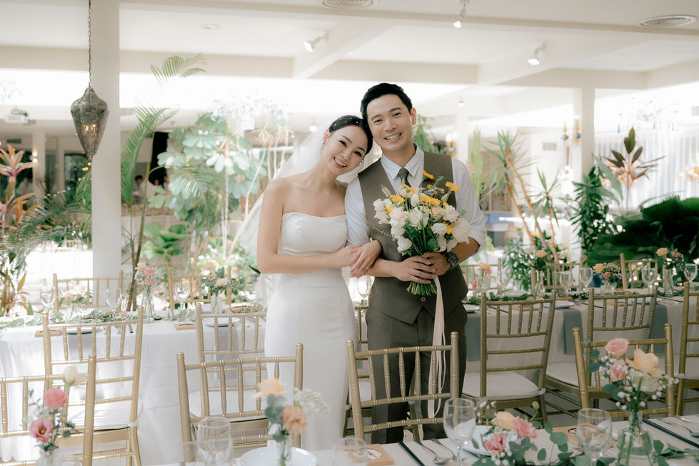 優聖美地 婚禮攝影 (36)