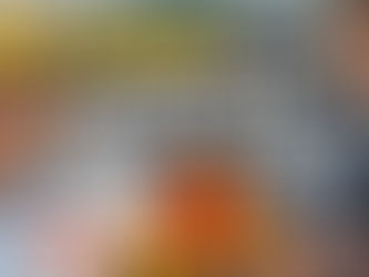 Pièges de la location de véhicules