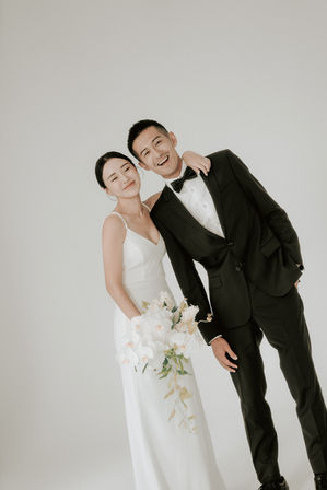 bonnie 婚紗 (54)
