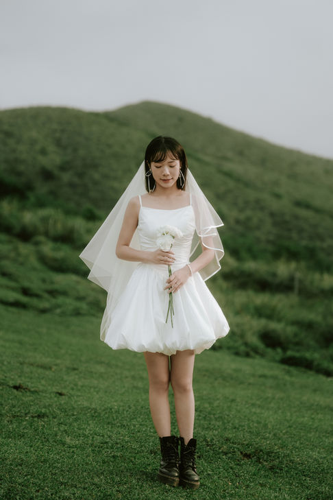 ling婚紗B (20)