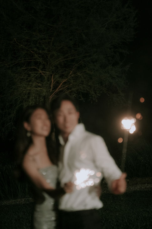 花蓮 戶外婚禮派對 (51)