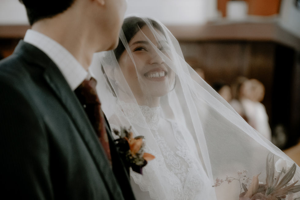 paul 婚攝 (22)