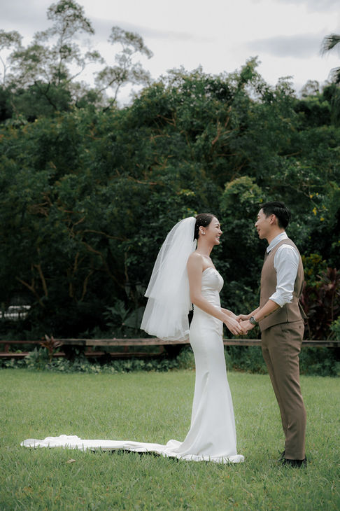 優聖美地 婚禮攝影 (6)