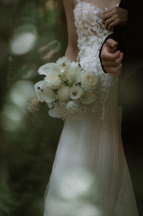 jane婚紗B (5)
