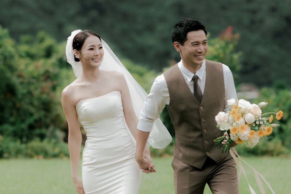 優聖美地 婚禮攝影 (24)