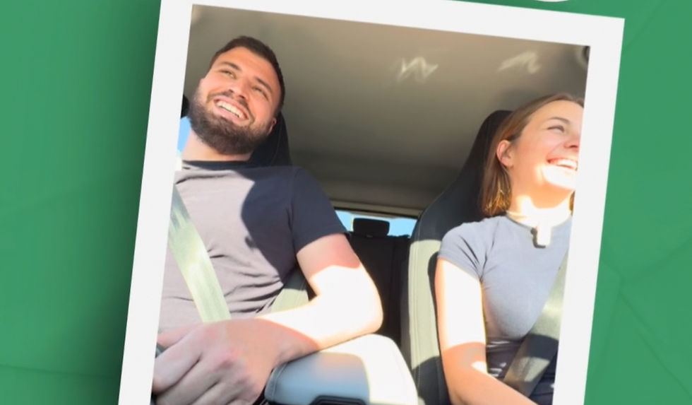 Comment deux associés marseillais ont digitalisé leur flotte de 40 véhicules avec Rodeeo