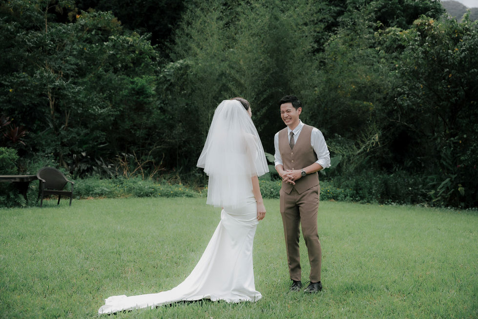 優聖美地 婚禮攝影 (4)