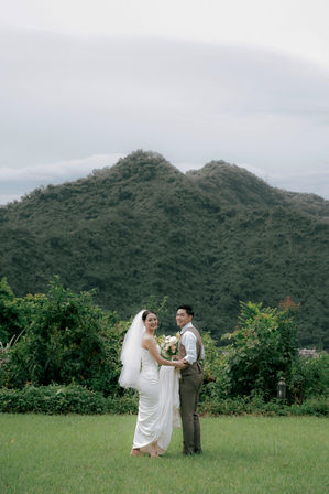 優聖美地 婚禮攝影 (14)