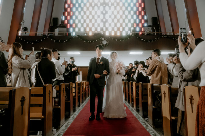 paul 婚攝 (16)