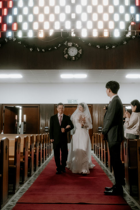 paul 婚攝 (13)