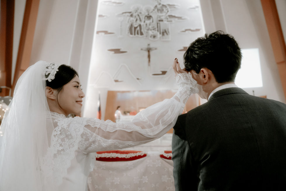 paul 婚攝 (33)