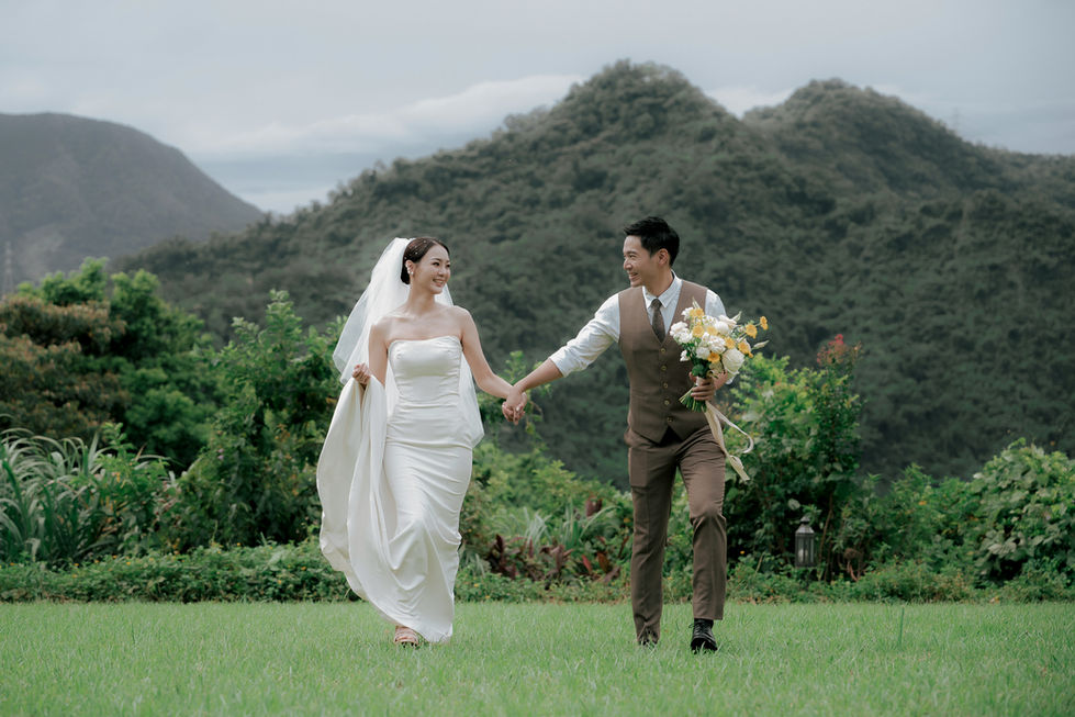 優聖美地 婚禮攝影 (17)