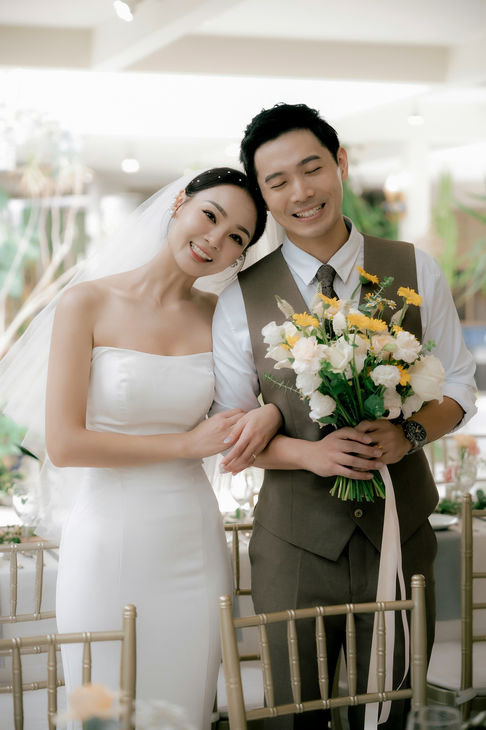 優聖美地 婚禮攝影 (35)
