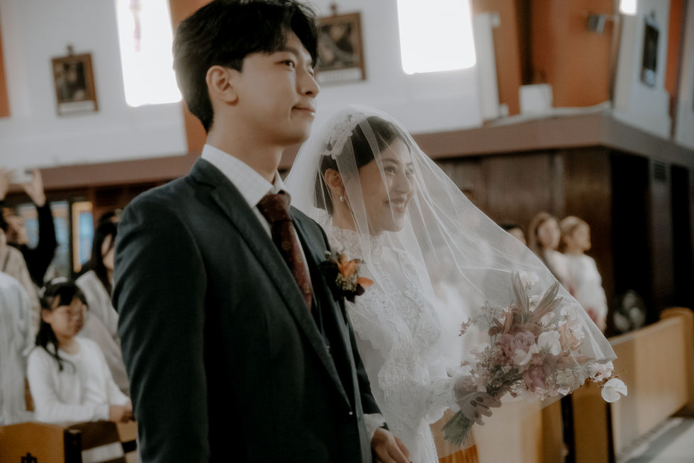 paul 婚攝 (19)