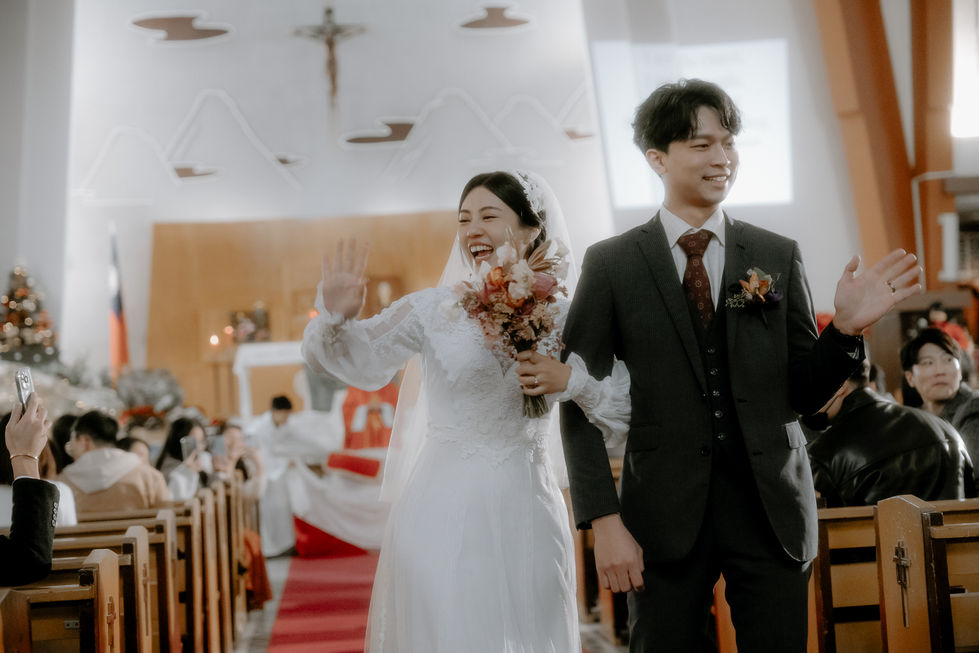 paul 婚攝 (45)
