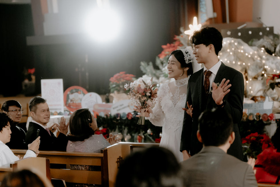 paul 婚攝 (39)