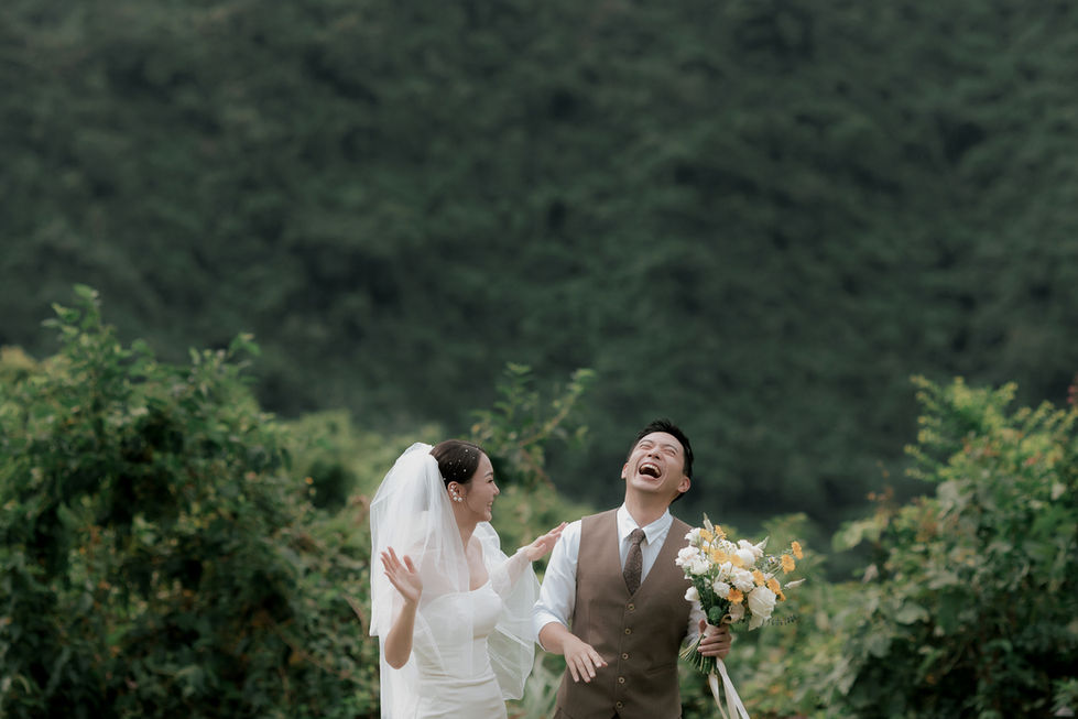 優聖美地 婚禮攝影 (21)