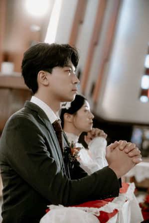 paul 婚攝 (30)